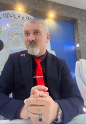 محاضرات م. محمد مصطفى محمد